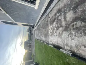 Furnished 5bdrm Duplex in Heaven Street, Area 1 for sale