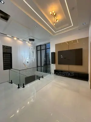 Professional House Painter Service