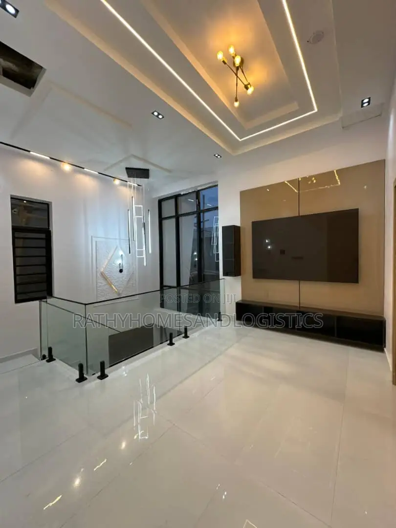 Professional House Painter Service