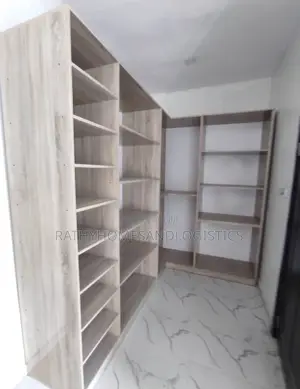 Professional House Painter Service