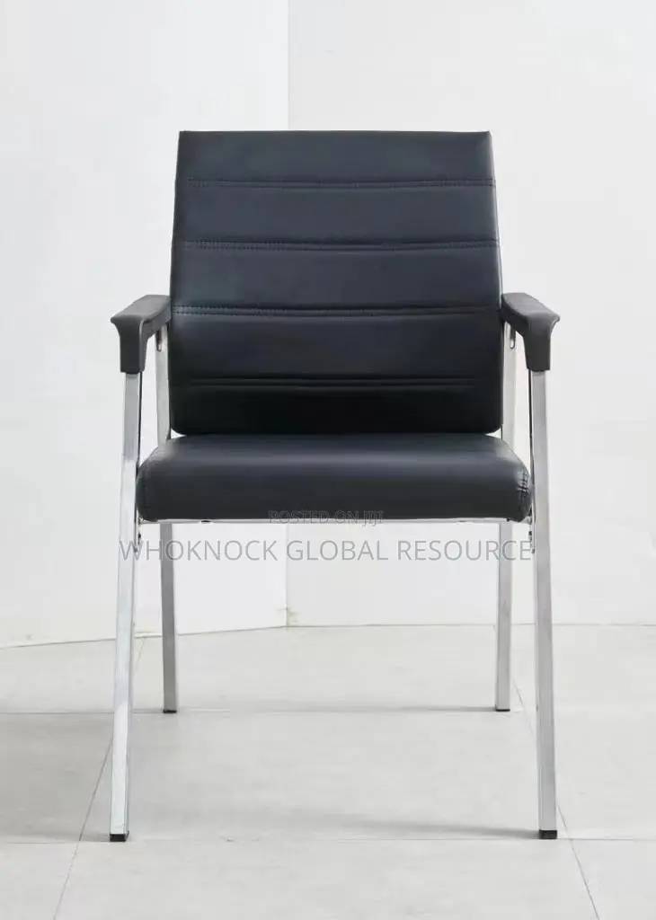 Visitors Chair WHK-885-L