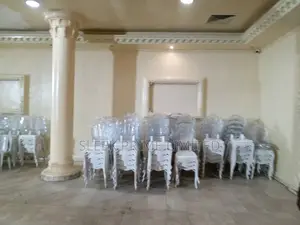 Multipurpose Hall for Rent