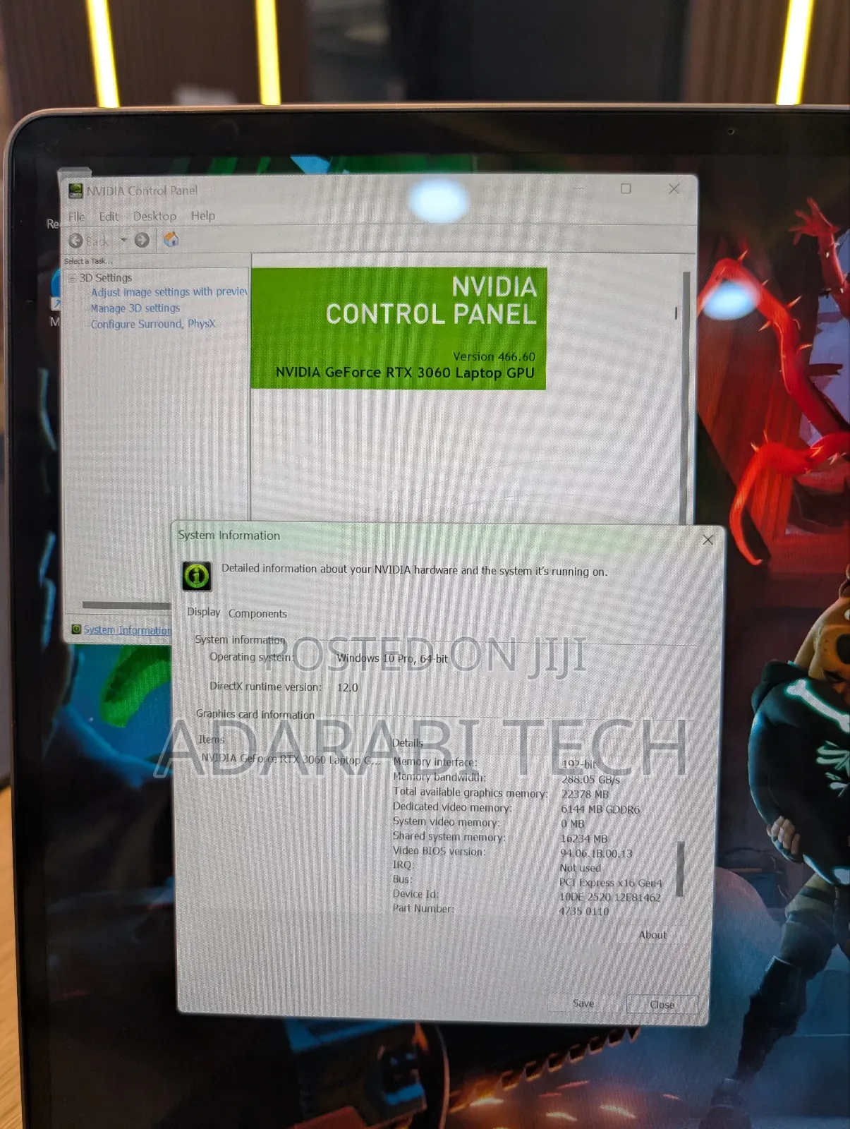 Laptop MSI Creator 17 B11ue-412 32GB Intel Core I7 SSD 1T