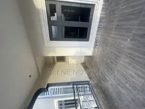 Estate for Sale