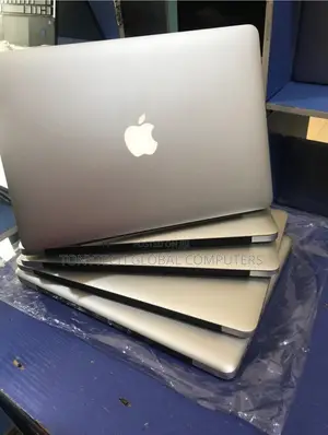 Laptop Apple MacBook Pro 2015 16GB Intel Core i5 SSD 512GB