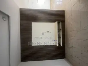 Furnished 4bdrm Duplex in Ibrahim Street In An, Durumi for rent