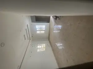 Furnished 4bdrm Duplex in Ibrahim Street In An, Durumi for rent