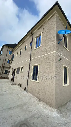 Gravitex Painting