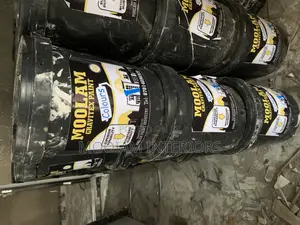 Gravitex Painting