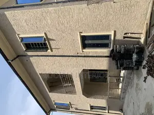 Gravitex Painting