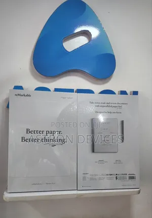 New Tablet 16 GB Gray