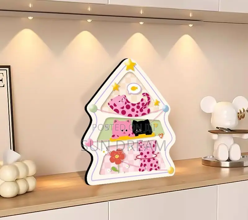 Home Decoration Art Art Decoration