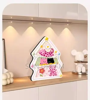 Home Decoration Art Art Decoration
