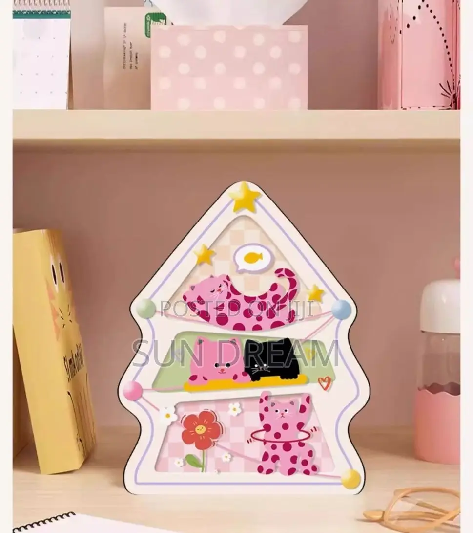 Home Decoration Art Art Decoration
