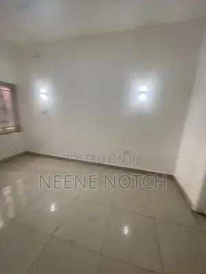 Furnished 2bdrm Block of Flats in Freedom Street, Guzape District