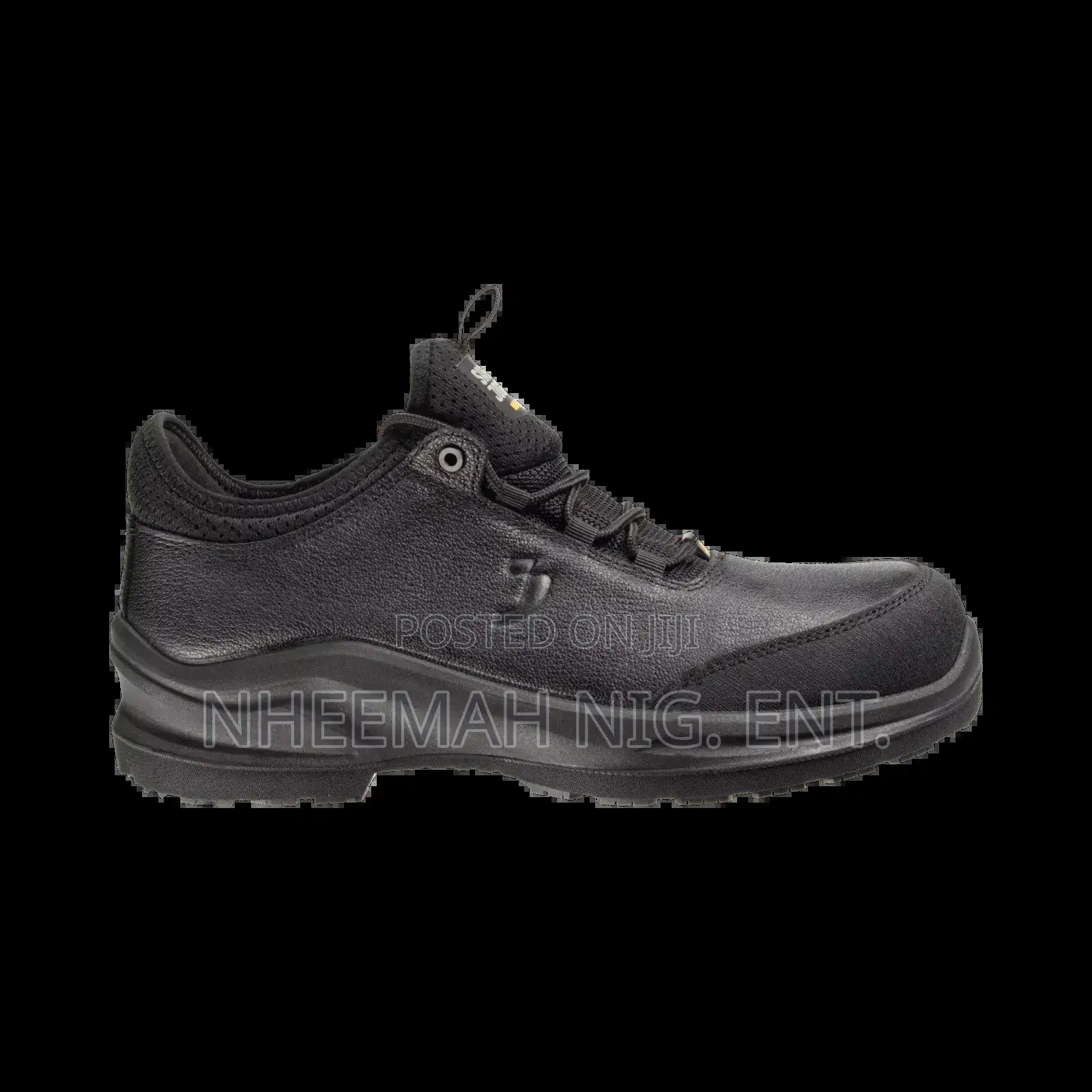 Modulo Le S3s Low Tg