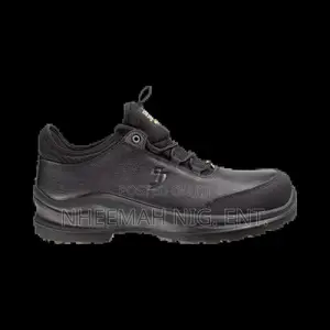Modulo Le S3s Low Tg