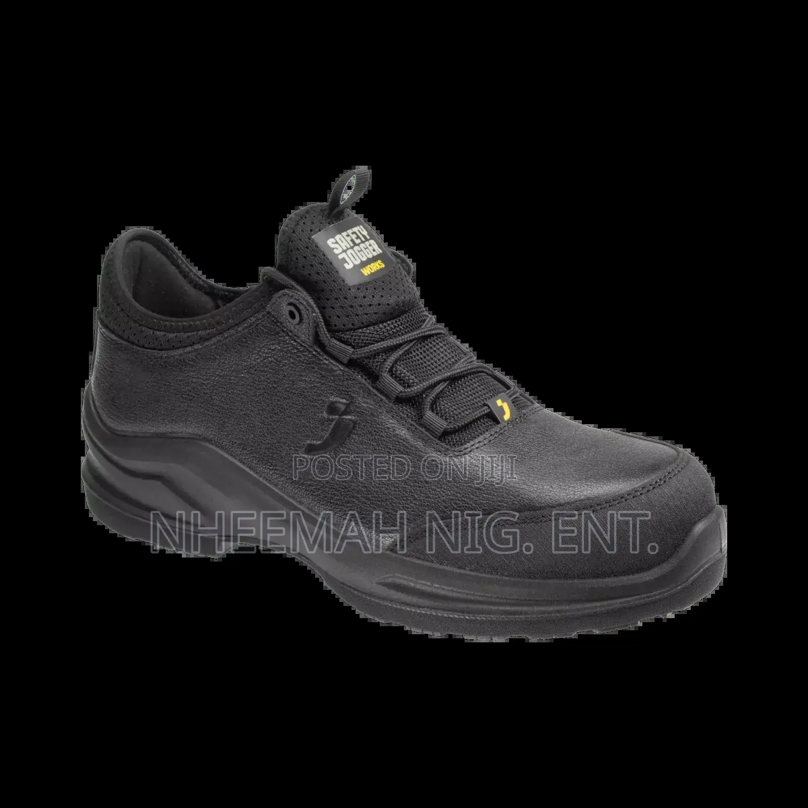 Modulo Le S3s Low Tg