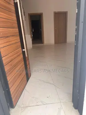 4bdrm Duplex in Adesanya, Ajah for rent