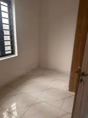 4bdrm Duplex in Adesanya, Ajah for rent