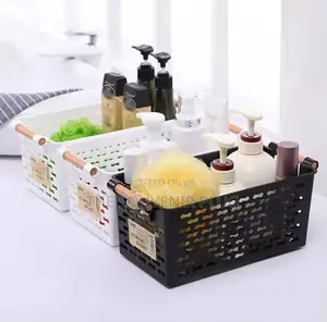 Pantry Basket - 1 Piece