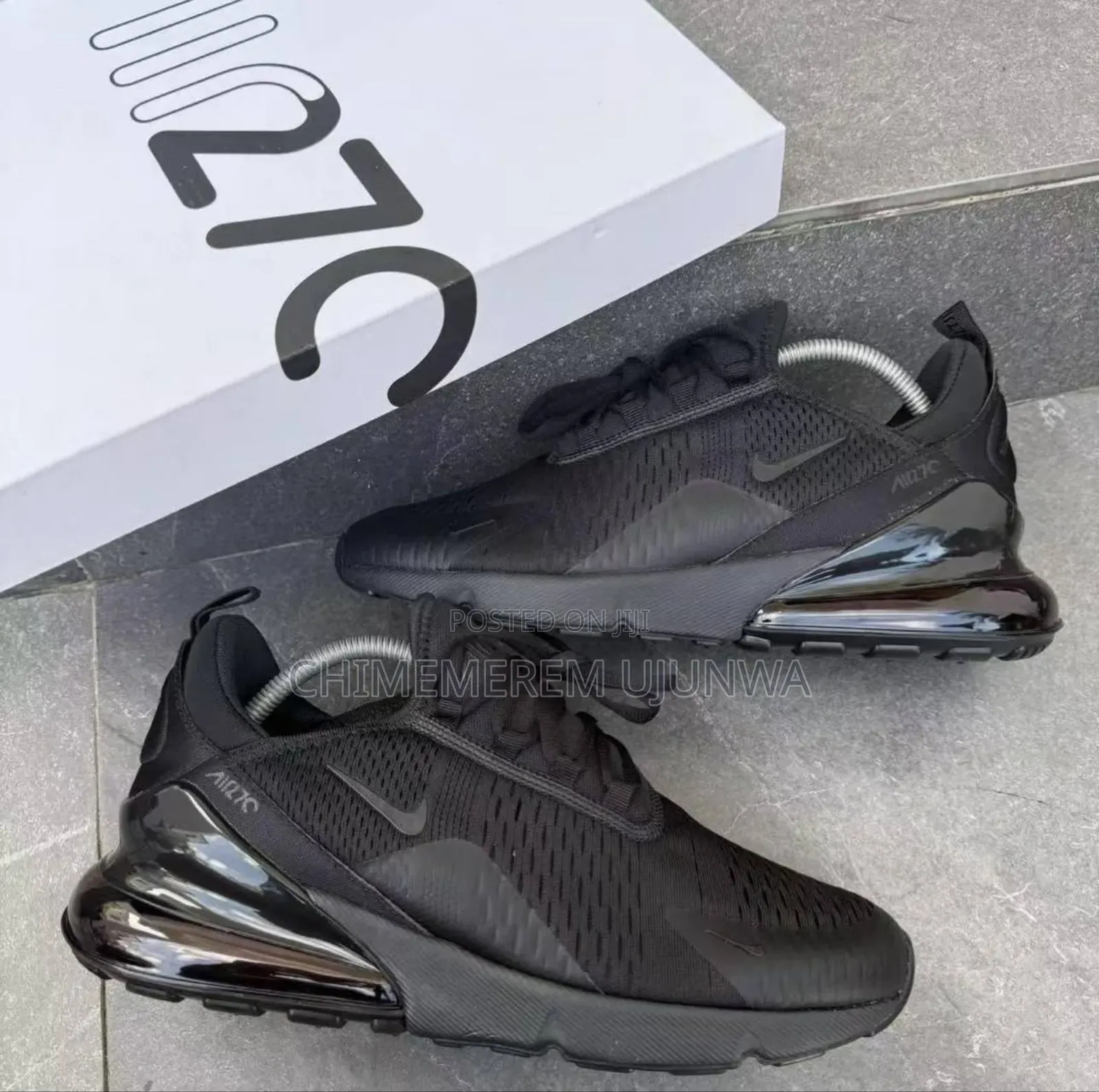 Good Quality Sneakers
