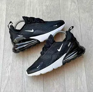 Good Quality Sneakers