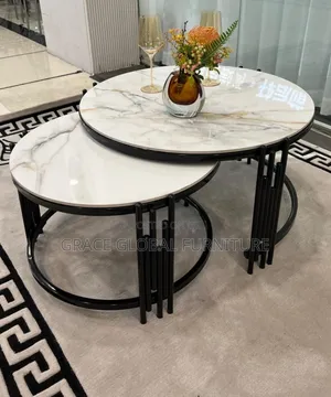 Centre Table