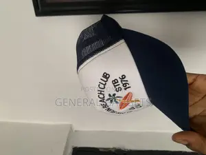 Mesh Face Cap