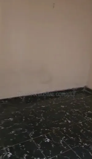 1bdrm Block of Flats in Wuse Zone Abuja for sale