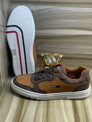Quality Tommy Hilfiger