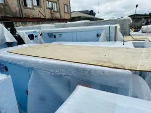 150kva Perkins Generator Soundproof