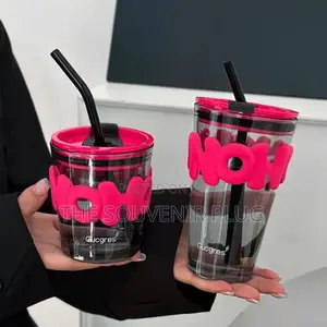 Hoh Cup - Big Size