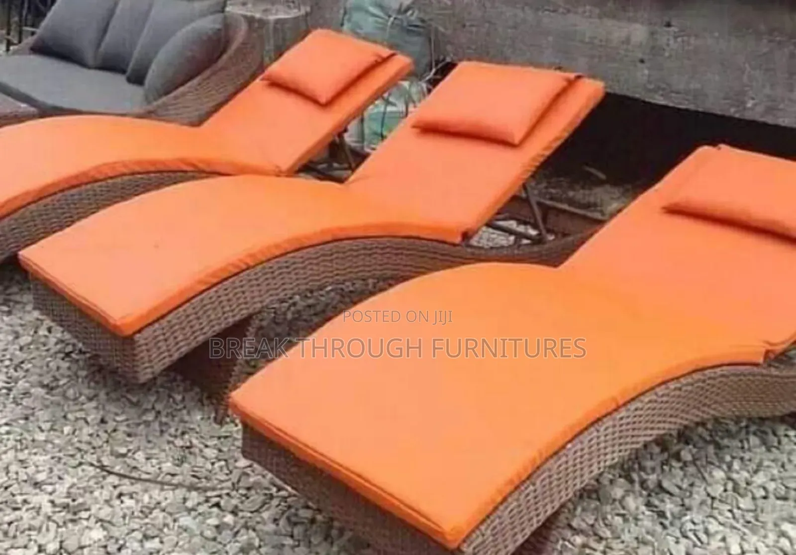 Quality Beds