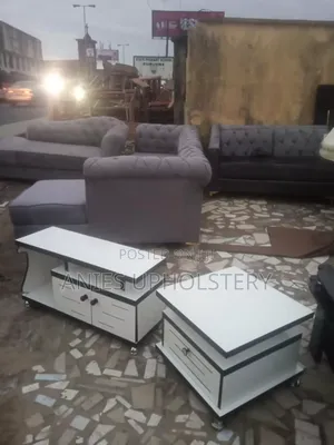 Tv Stand and Table at Affordable Price