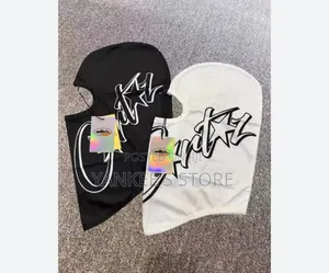 Quality Boys Cortex Fashion Ski Mask
