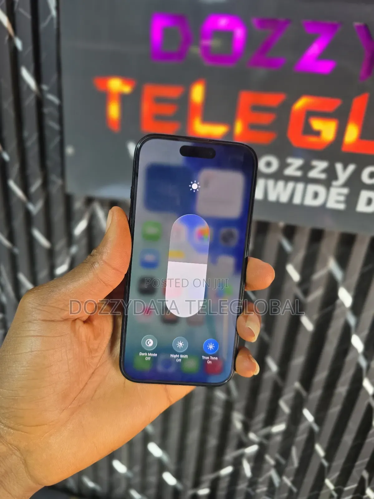 Apple iPhone 16 128 GB Black