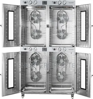 88tray Trays Commercial Dehydrator, - Machine For Industrial