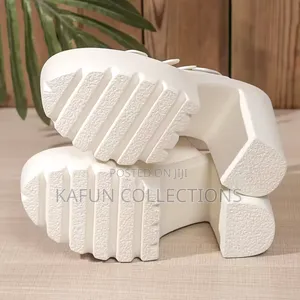 High Quality, Light Weight, Elegant Sandals
