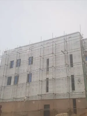 Top Cladding Professional
