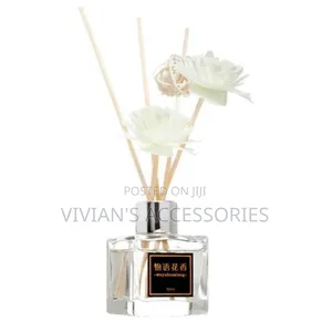 Oil Fragrance Diffuser