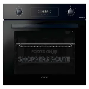 Candy 20l Built in Microwave Oven Micg 201buk