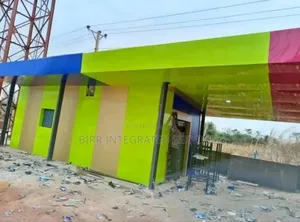 Cladding And Glass Wall Professional