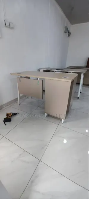 Executive Tables But