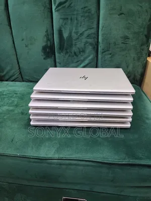 Laptop HP EliteBook 840 G6 8GB Intel Core I5 SSD 256GB