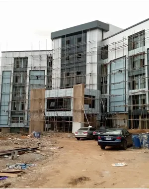 Cladding Professional