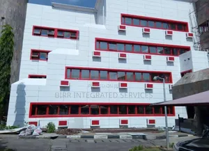 Cladding Professional
