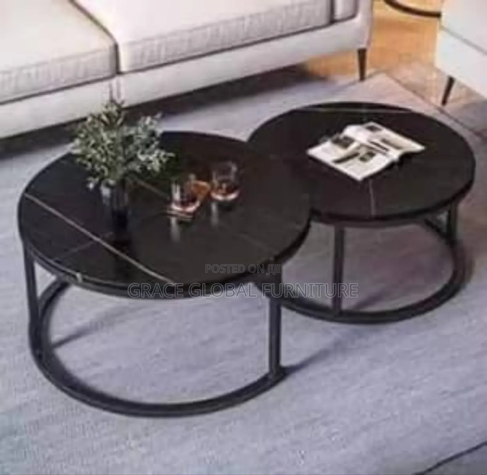 Simple and Beautiful Table