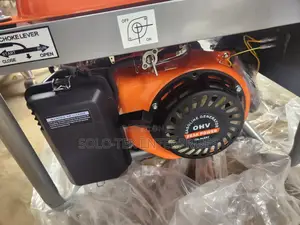Peakpower 8800