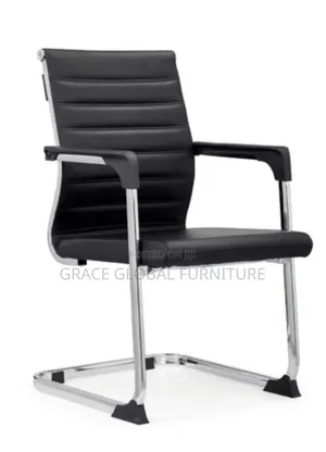 Office Chairs